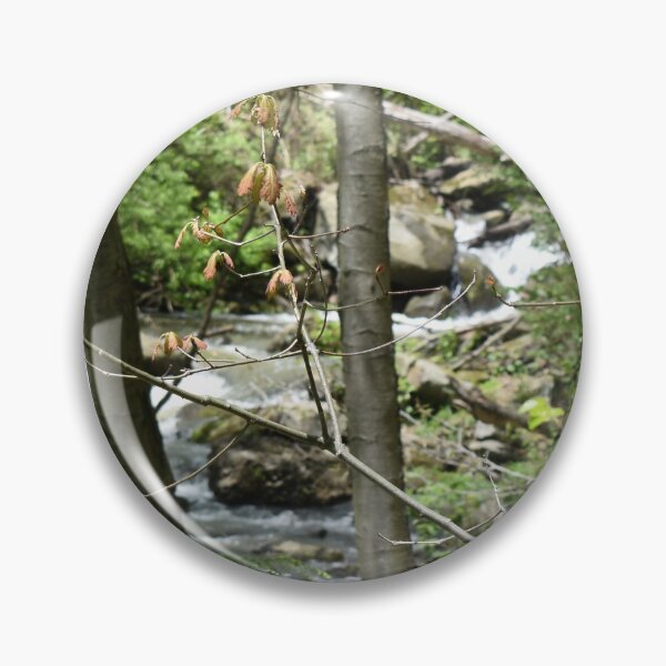 Item preview, Peaceful designed and sold by bertsworks300.