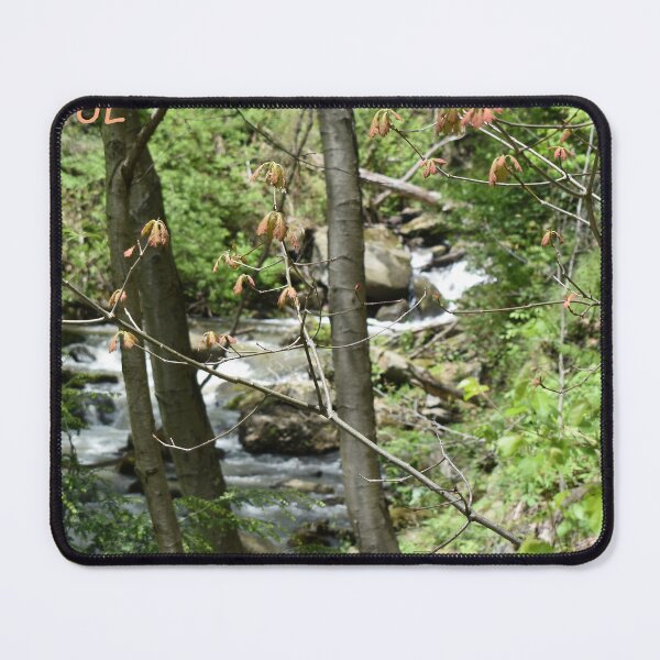 Item preview, Peaceful designed and sold by bertsworks300.