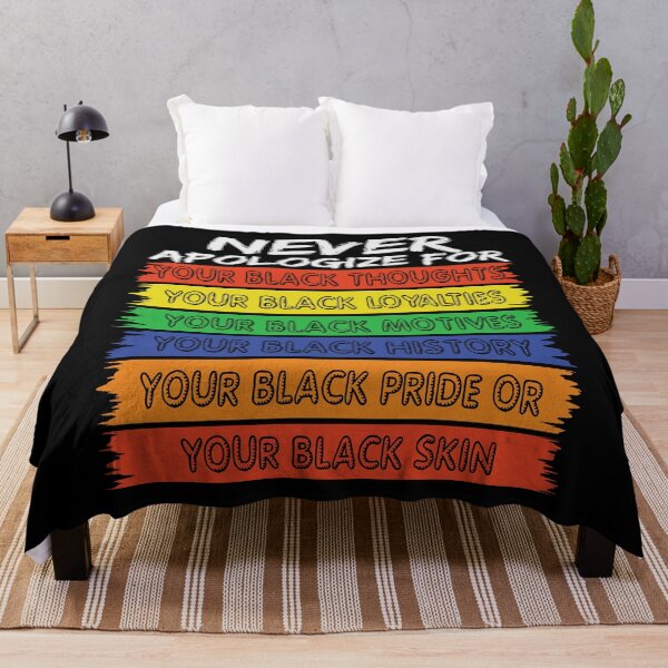 Item preview, Juneteenth National Independence Day JUNETEENTH Freeish Since 1865 Melanin Ancestor Black History Retro Vintage Design Gift Idea For Men and Women On Juneteenth Day Celebration designed and sold by Prince - Bestseller ★★★★★.