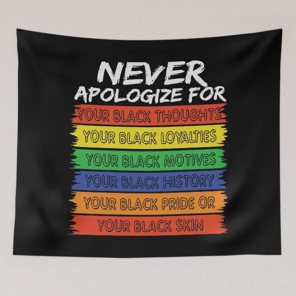 Item preview, Juneteenth Día de la Independencia Nacional JUNETEENTH Freeish desde 1865 Melanin Ancestor Black History Retro Vintage Design Idea de regalo para hombres y mujeres en la celebración del día Juneteenth designed and sold by Prince - Bestseller ★★★★★.