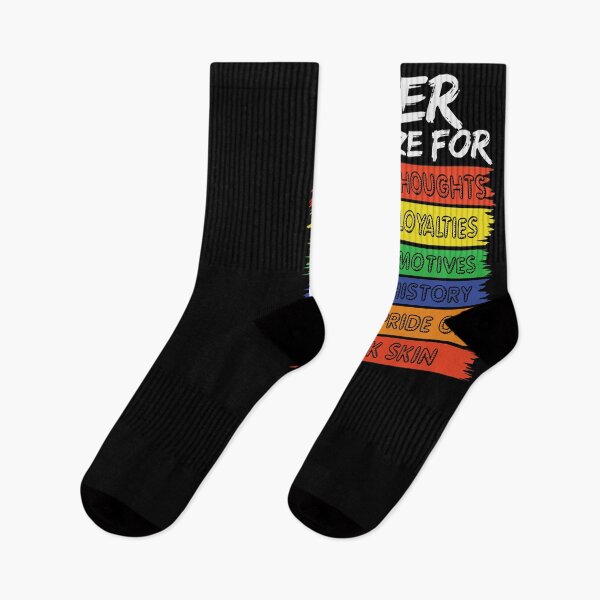 Item preview, Juneteenth Día de la Independencia Nacional JUNETEENTH Freeish desde 1865 Melanin Ancestor Black History Retro Vintage Design Idea de regalo para hombres y mujeres en la celebración del día Juneteenth designed and sold by Prince - Bestseller ★★★★★.