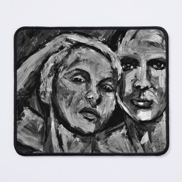 Item preview, Persona designed and sold by GreatAukArt.