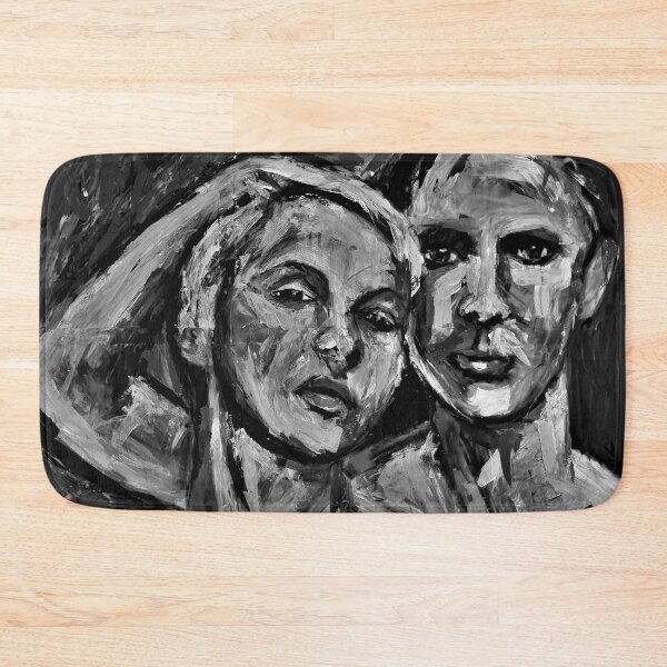 Item preview, Persona designed and sold by GreatAukArt.