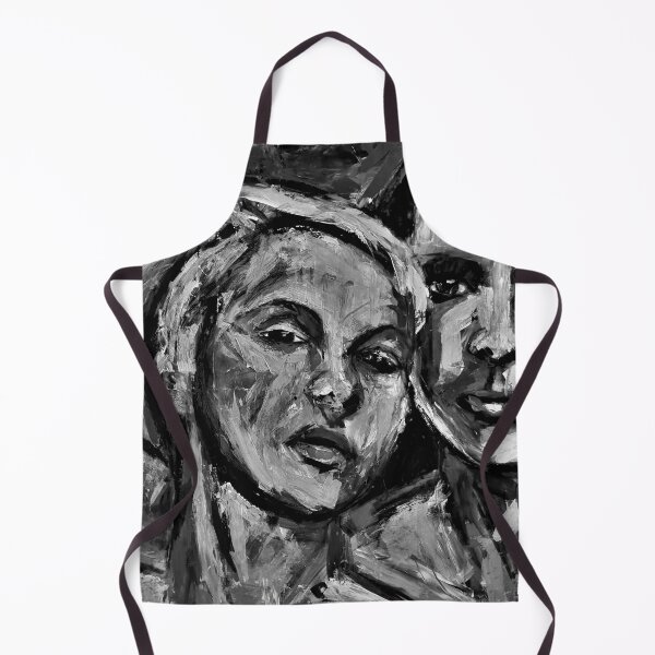 Item preview, Persona designed and sold by GreatAukArt.