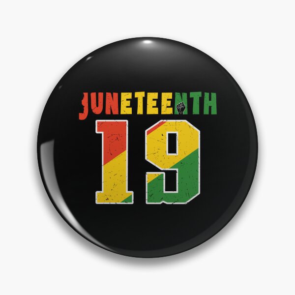Item preview, Juneteenth National Independence Day JUNETEENTH Freeish Since 1865 Melanin Ancestor Black History Retro Vintage Design Gift Idea For Men and Women On Juneteenth Day Celebration  designed and sold by Prince - Bestseller ★★★★★.