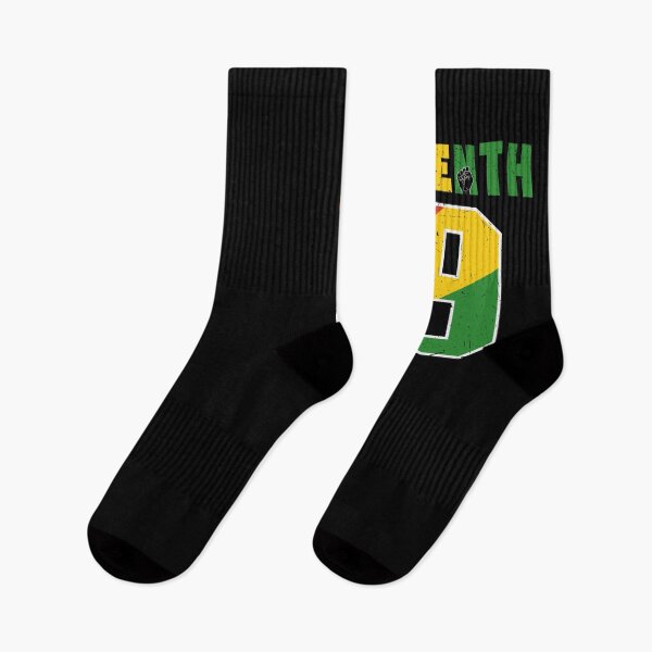 Item preview, Juneteenth National Independence Day JUNETEENTH Freeish Since 1865 Melanin Ancestor Black History Retro Vintage Design Gift Idea For Men and Women On Juneteenth Day Celebration  designed and sold by Prince - Bestseller ★★★★★.