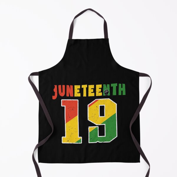 Item preview, Juneteenth National Independence Day JUNETEENTH Freeish Since 1865 Melanin Ancestor Black History Retro Vintage Design Gift Idea For Men and Women On Juneteenth Day Celebration designed and sold by Prince - Bestseller ★★★★★.
