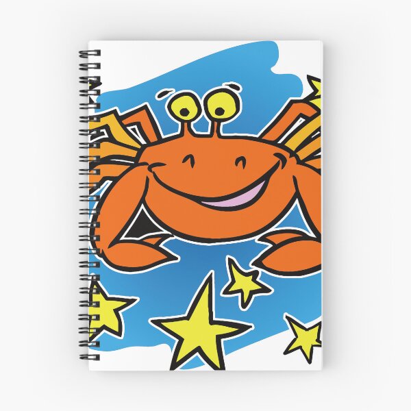 Item preview, Twelve constellations vector, 12 constellations vector material, designed and sold by zenger2021.