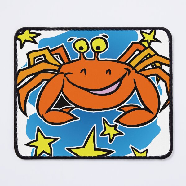 Item preview, Twelve constellations vector, 12 constellations vector material, designed and sold by zenger2021.