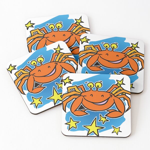 Item preview, Twelve constellations vector, 12 constellations vector material, designed and sold by zenger2021.