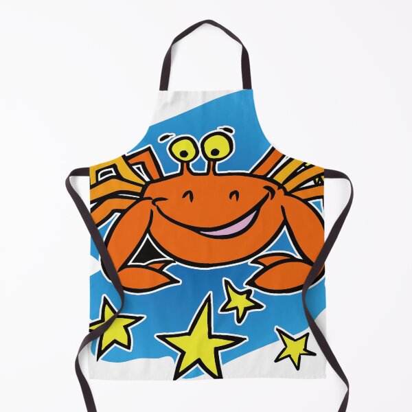 Item preview, Twelve constellations vector, 12 constellations vector material, designed and sold by zenger2021.