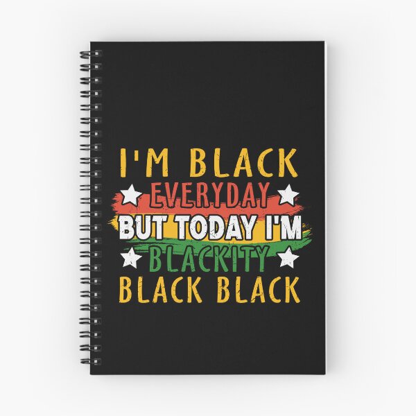 Item preview, Juneteenth National Independence Day JUNETEENTH Freeish Since 1865 Melanin Ancestor Black History Retro Vintage Design Gift Idea For Men and Women On Juneteenth Day Celebration  designed and sold by Prince - Bestseller ★★★★★.