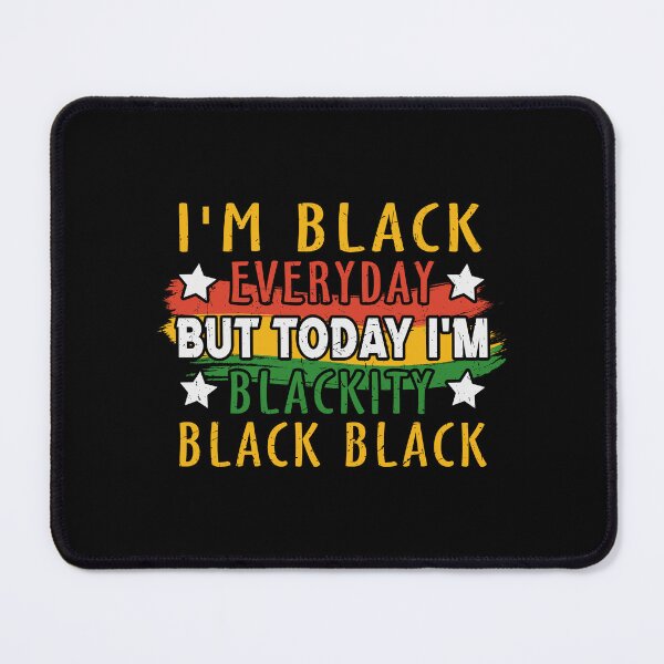Item preview, Juneteenth National Independence Day JUNETEENTH Freeish Since 1865 Melanin Ancestor Black History Retro Vintage Design Gift Idea For Men and Women On Juneteenth Day Celebration designed and sold by Prince - Bestseller ★★★★★.
