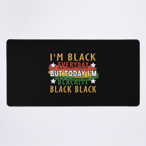 Item preview, Juneteenth National Independence Day JUNETEENTH Freeish Since 1865 Melanin Ancestor Black History Retro Vintage Design Gift Idea For Men and Women On Juneteenth Day Celebration designed and sold by Prince - Bestseller ★★★★★.