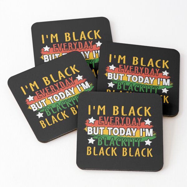 Item preview, Juneteenth National Independence Day JUNETEENTH Freeish Since 1865 Melanin Ancestor Black History Retro Vintage Design Gift Idea For Men and Women On Juneteenth Day Celebration  designed and sold by Prince - Bestseller ★★★★★.