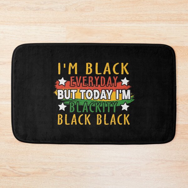 Item preview, Juneteenth National Independence Day JUNETEENTH Freeish Since 1865 Melanin Ancestor Black History Retro Vintage Design Gift Idea For Men and Women On Juneteenth Day Celebration  designed and sold by Prince - Bestseller ★★★★★.
