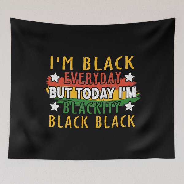 Item preview, Juneteenth Día de la Independencia Nacional JUNETEENTH Freeish desde 1865 Melanin Ancestor Black History Retro Vintage Design Idea de regalo para hombres y mujeres en la celebración del día Juneteenth designed and sold by Prince - Bestseller ★★★★★.