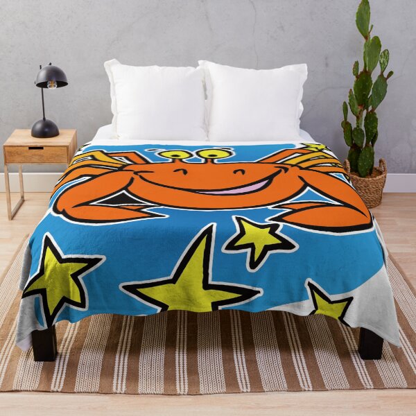Item preview, Twelve constellations vector, 12 constellations vector material, designed and sold by zenger2021.
