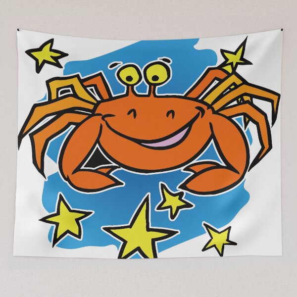 Item preview, Twelve constellations vector, 12 constellations vector material, designed and sold by zenger2021.