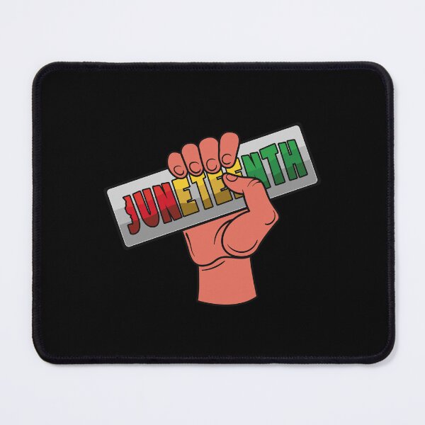 Item preview, Juneteenth National Independence Day JUNETEENTH Freeish Since 1865 Melanin Ancestor Black History Retro Vintage Design Gift Idea For Men and Women On Juneteenth Day Celebration designed and sold by Prince - Bestseller ★★★★★.