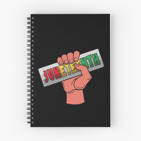 Item preview, Juneteenth National Independence Day JUNETEENTH Freeish Since 1865 Melanin Ancestor Black History Retro Vintage Design Gift Idea For Men and Women On Juneteenth Day Celebration  designed and sold by Prince - Bestseller ★★★★★.