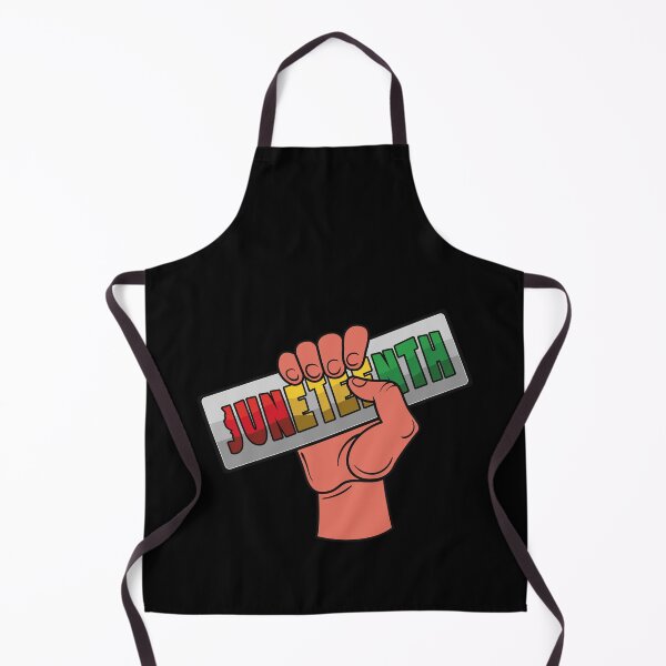 Item preview, Juneteenth National Independence Day JUNETEENTH Freeish Since 1865 Melanin Ancestor Black History Retro Vintage Design Gift Idea For Men and Women On Juneteenth Day Celebration  designed and sold by Prince - Bestseller ★★★★★.