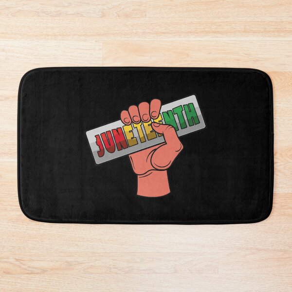 Item preview, Juneteenth National Independence Day JUNETEENTH Freeish Since 1865 Melanin Ancestor Black History Retro Vintage Design Gift Idea For Men and Women On Juneteenth Day Celebration  designed and sold by Prince - Bestseller ★★★★★.