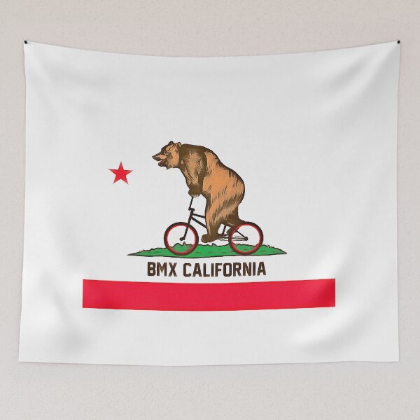 Item preview, hip bicycle designed and sold by abgtuwir.