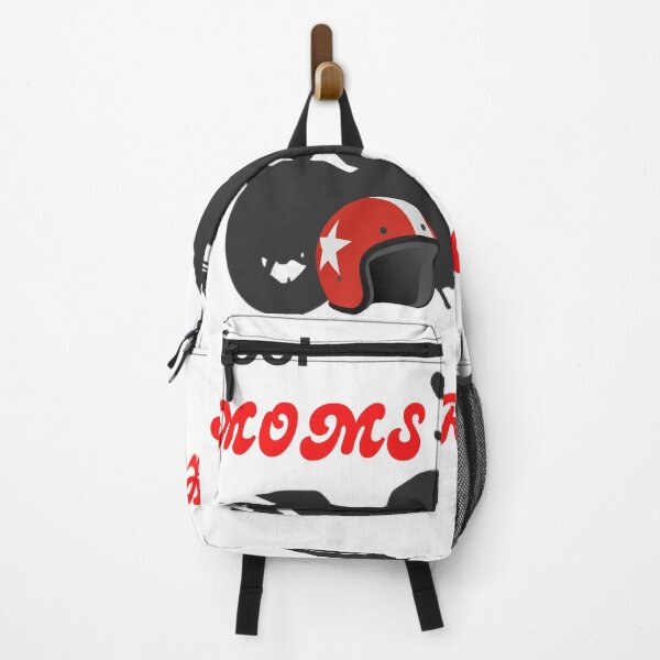 Item preview, cool moms2 designed and sold by Ready2Drive.