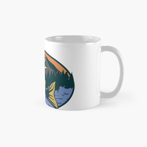 Item preview, Northern Pike Shirt, Pike Whisperer, Pike T-Shirt , Pike Fishing Shirt, Pike Fishermen Shirt, Mens Fishing Gift, Pike Tee designed and sold by CatchUriDesigns.