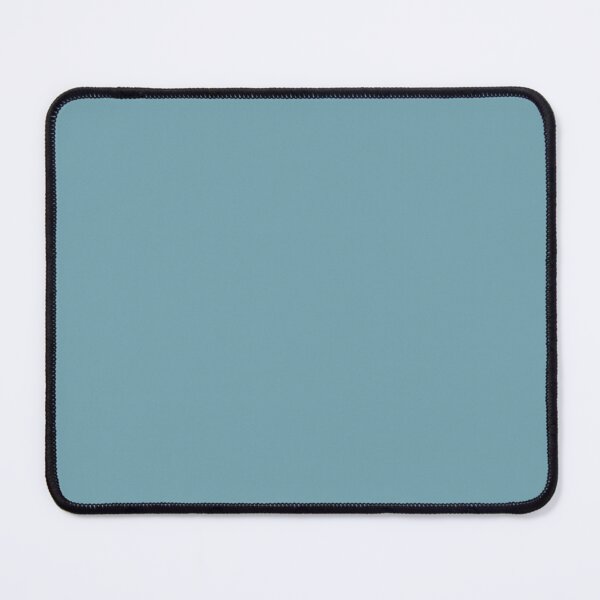 Item preview, Christmas Icy Blue Velvet designed and sold by paperandfrill.
