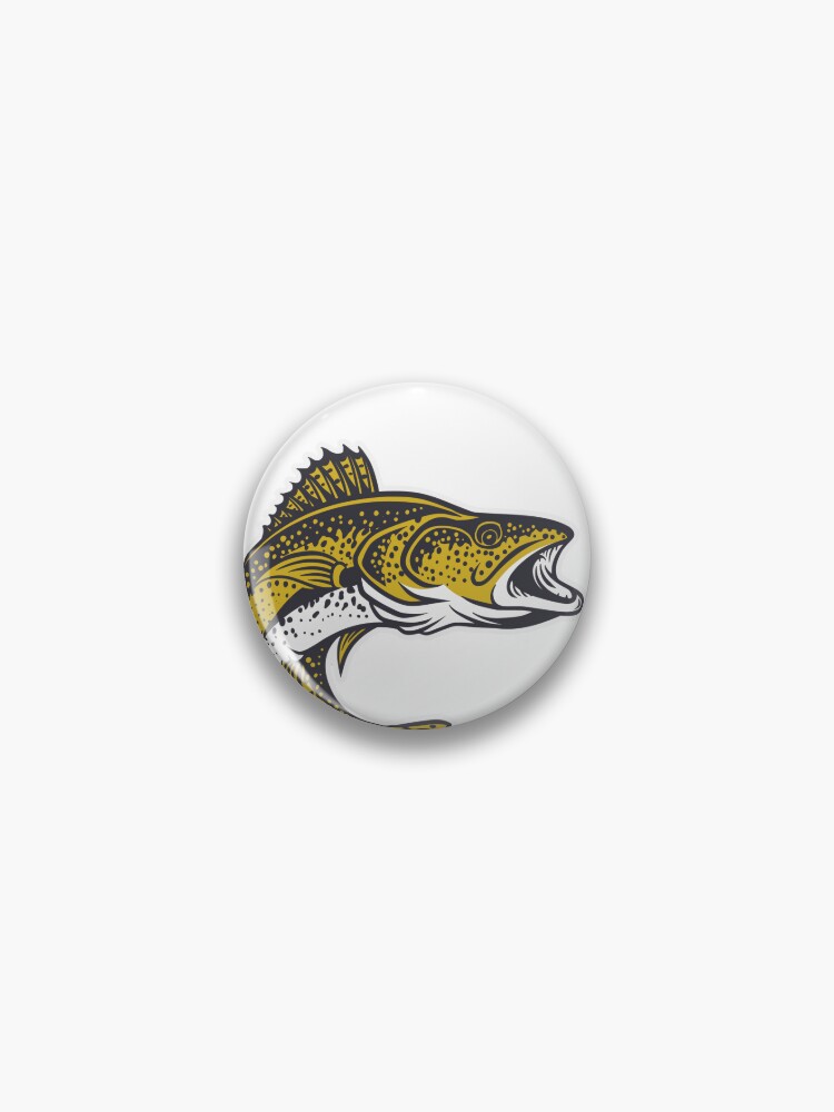 Pin on Fishing shirts