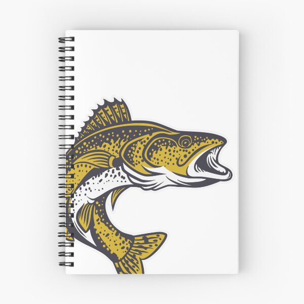 Item preview, Walleye Whisperer, Walleye T-Shirt, Walleye Fishing Shirt, Walleye, Fishing Gift, Walleye Fishing T-Shirt, Fisherman Shirt ,Walleye Gift designed and sold by CatchUriDesigns.