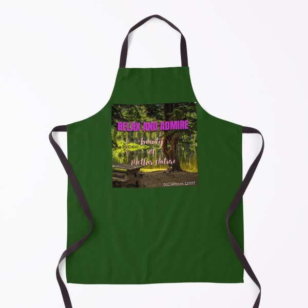 Item preview, 22. Relax and admire the beauty of Mother Nature designed and sold by Narcisa22.