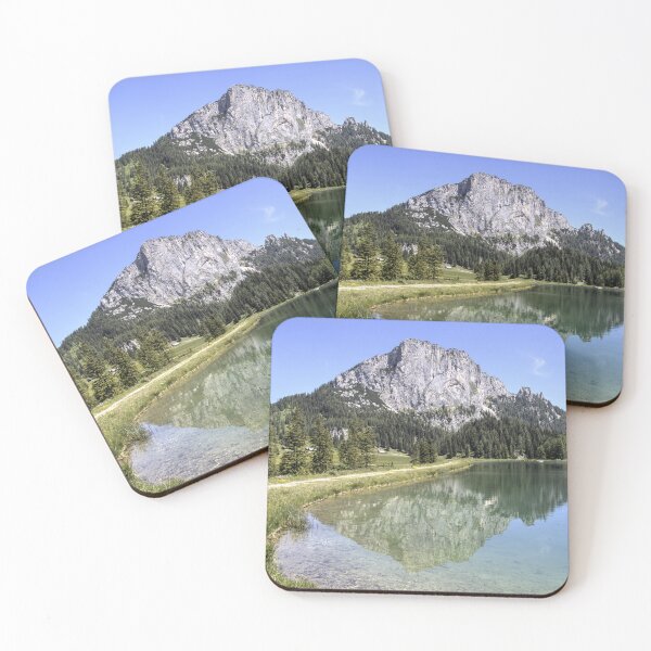 Item preview, Stubwieswipfel, Oberösterreich designed and sold by Mythos57.