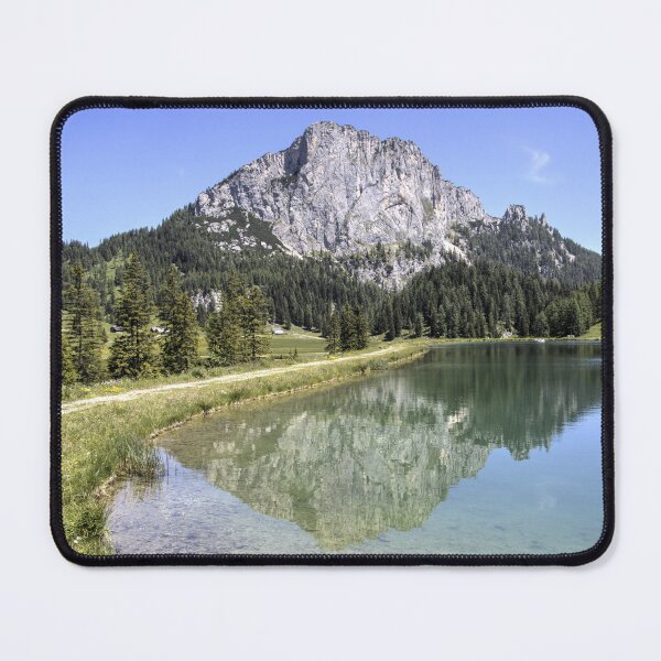 Item preview, Stubwieswipfel, Oberösterreich designed and sold by Mythos57.