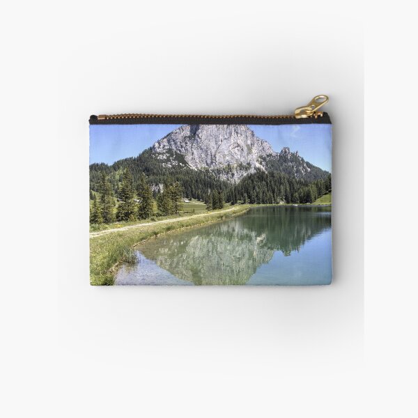 Item preview, Stubwieswipfel, Oberösterreich designed and sold by Mythos57.