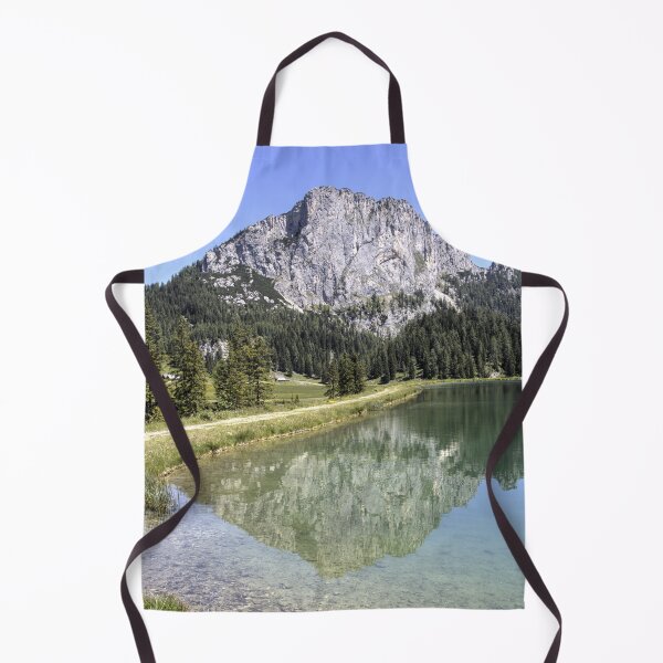 Item preview, Stubwieswipfel, Oberösterreich designed and sold by Mythos57.