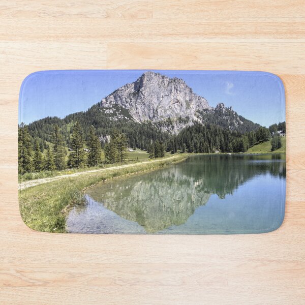 Item preview, Stubwieswipfel, Oberösterreich designed and sold by Mythos57.