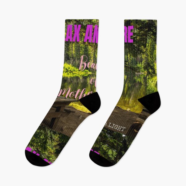 Item preview, 22. Relax and admire the beauty of Mother Nature designed and sold by Narcisa22.