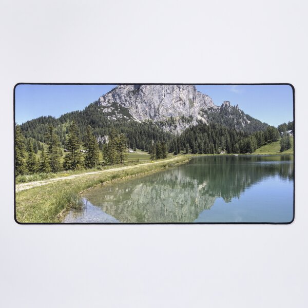 Item preview, Stubwieswipfel, Oberösterreich designed and sold by Mythos57.