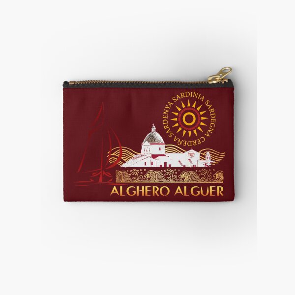 Item preview, Sardegna - Sardinia - Italy - Alghero  designed and sold by miskaralise.