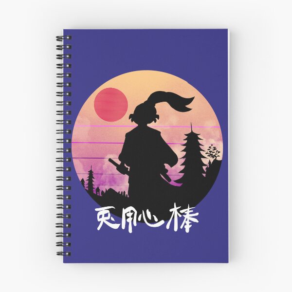 Item preview, rabbit samurai designed and sold by lovercross87.