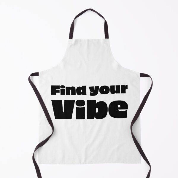 Item preview, Find Your Vibe | Blissful | Dope Soul | Your Vibe Attracts designed and sold by InfiniteDemand.