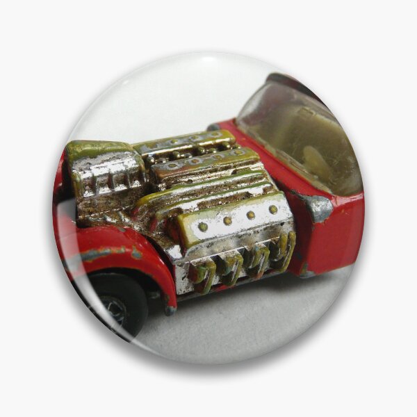 Item preview, Superfast ROAD DRAGSTER designed and sold by BrigitteCooper.