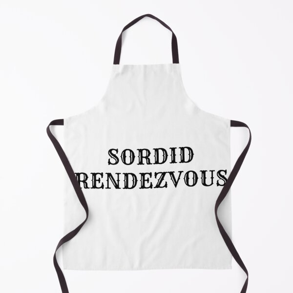 Item preview, Sordid Rendezvous designed and sold by KamoMokotedi.