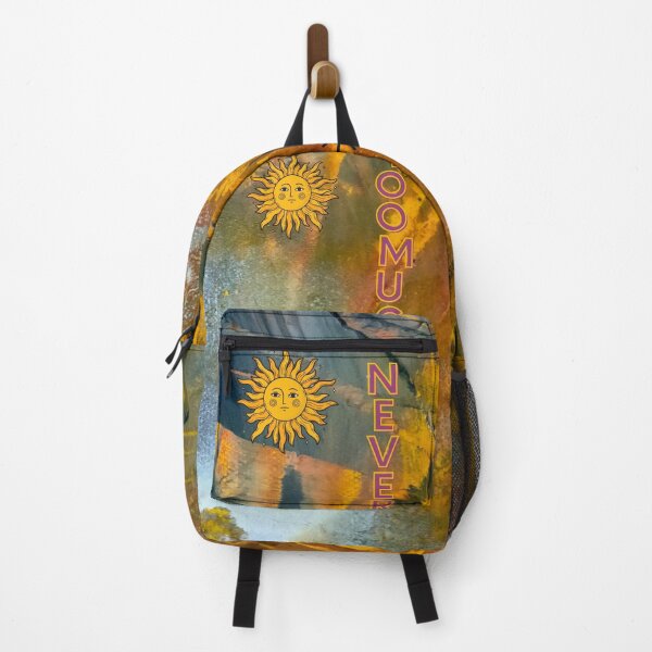 Item preview, Never too much sun designed and sold by JJ Sokol.