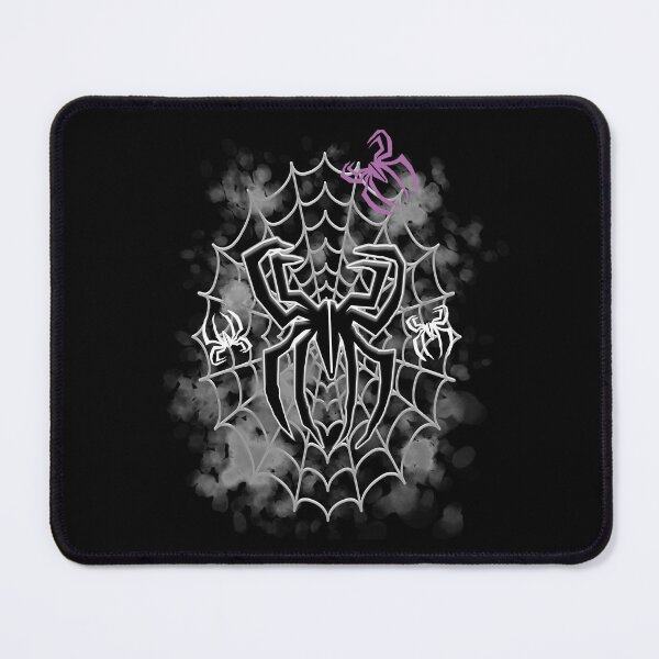 Item preview, Bladee KEXP Spider design designed and sold by 3stars9.