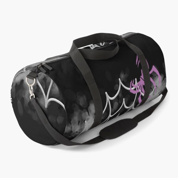 Item preview, Diseño de araña Bladee KEXP designed and sold by 3stars9.