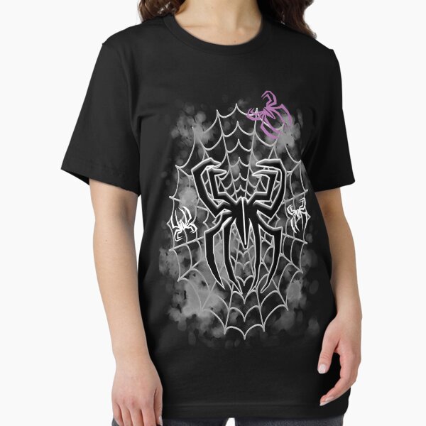 Item preview, Bladee KEXP Spider design designed and sold by 3stars9.